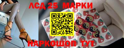 СК Пенза