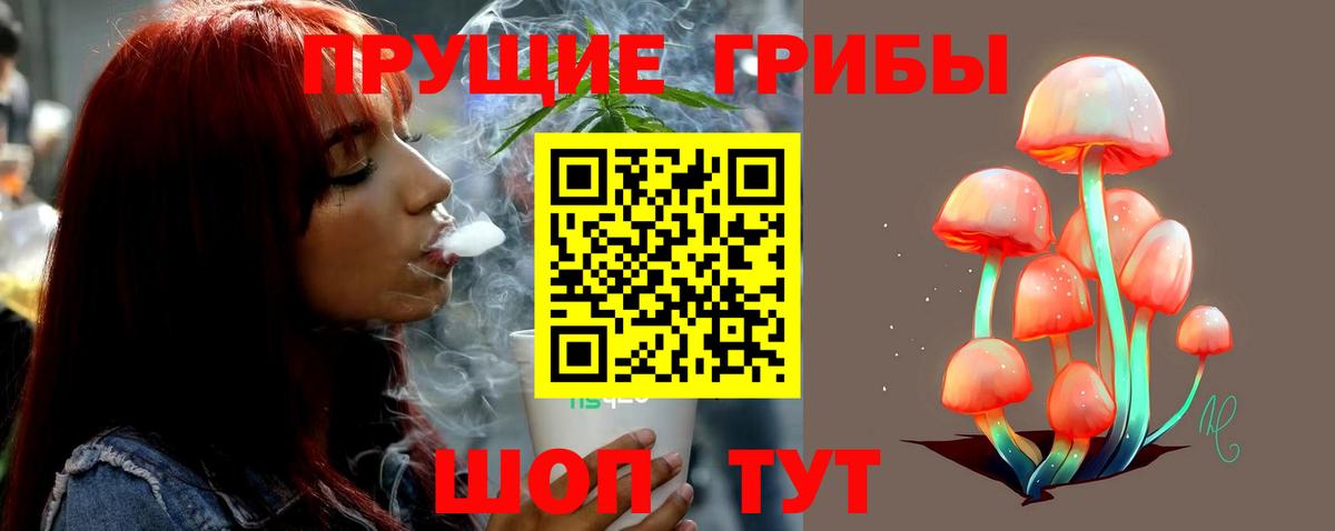 Галлюциногенные грибы MAGIC MUSHROOMS  Вход с VPN  Псилоцибиновые грибы ЛСД  Скопин 